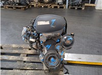 5601434, 55560308 Двигатель (ДВС) Opel Zafira B 2005-2012 8849724 #21