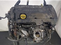  Двигатель (ДВС) Opel Zafira B 2005-2012 8849724 #9