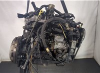  Двигатель (ДВС) Nissan Terrano 2 1993-2006 8849726 #1