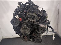  Двигатель (ДВС) Nissan Terrano 2 1993-2006 8849726 #6