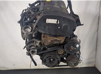  Двигатель (ДВС) Opel Zafira B 2005-2012 8849727 #4