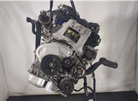  Двигатель (ДВС) Chevrolet Trailblazer 2020-2022 8849728 #7