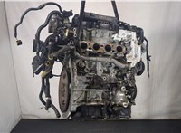  Двигатель (ДВС) Mazda 6 (GJ) 2018- 8849736 #4