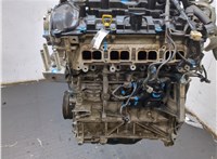  Двигатель (ДВС) Mazda 6 (GJ) 2018- 8849736 #1