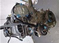  Двигатель (ДВС) Mazda 6 (GJ) 2018- 8849736 #2