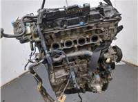  Двигатель (ДВС) Mazda 6 (GJ) 2018- 8849736 #3