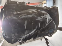  Двигатель (ДВС) Mazda 6 (GJ) 2018- 8849736 #5