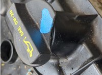  Двигатель (ДВС) Mazda 6 (GJ) 2018- 8849736 #6