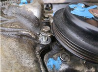  Двигатель (ДВС) Mazda 6 (GJ) 2018- 8849736 #7