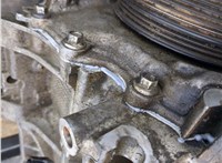  Двигатель (ДВС) Mazda 6 (GJ) 2018- 8849736 #9