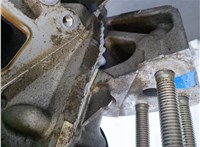  Двигатель (ДВС) Mazda 6 (GJ) 2018- 8849736 #10