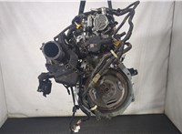  Двигатель (ДВС) Mazda 6 (GJ) 2018- 8849736 #8