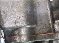  КПП - автомат (АКПП) Mazda 6 (GJ) 2018- 8848417 #5