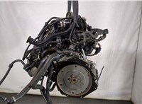  Двигатель (ДВС) Volkswagen Jetta 7 2018- 8849815 #9