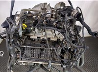  Двигатель (ДВС) Volkswagen Jetta 7 2018- 8849815 #11