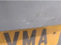  Крышка (дверь) багажника Opel Zafira C 2011- 8849836 #5