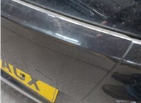  Крышка (дверь) багажника Opel Antara 8849865 #2