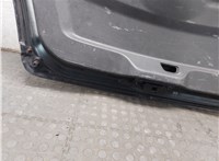  Крышка (дверь) багажника Opel Antara 8849865 #6