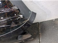  Петля крышки багажника Volkswagen Golf 6 2009-2012 10982296 #4