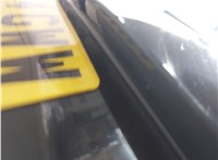  Крышка (дверь) багажника Citroen DS4 8849902 #4
