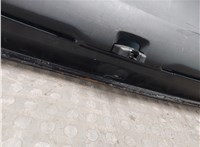  Крышка (дверь) багажника Citroen DS4 8849902 #8