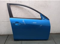  Дверь боковая (легковая) Mazda 3 (BL) 2009-2013 8849936 #1