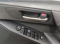  Дверь боковая (легковая) Mazda 3 (BL) 2009-2013 8849936 #5
