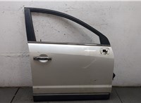  Дверь боковая (легковая) Opel Antara 8849947 #1