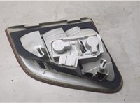  Фонарь крышки багажника Mercedes B W245 2005-2012 8849953 #3
