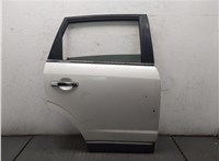  Дверь боковая (легковая) Opel Antara 8849954 #1