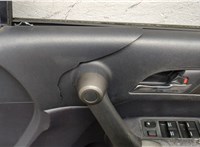  Дверь боковая (легковая) Honda CR-V 2007-2012 8849958 #6