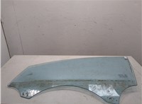 1507910, 7S71A21411CF Стекло боковой двери Ford Mondeo 4 2007-2015 8850003 #3