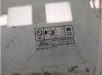 1507910, 7S71A21411CF Стекло боковой двери Ford Mondeo 4 2007-2015 8850003 #4