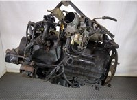 Двигатель (ДВС) Toyota Previa (Estima) 1990-2000 8850061 #2