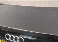  Крышка (дверь) багажника Audi A4 (B8) 2007-2011 8850072 #5