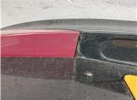  Крышка (дверь) багажника Audi A4 (B8) 2007-2011 8850072 #5