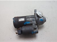 M000T86781, 5194758 Стартер Saab 9-5 2005-2010 8850093 #11