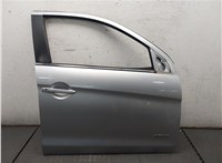  Дверь боковая (легковая) Mitsubishi ASX 8850107 #1