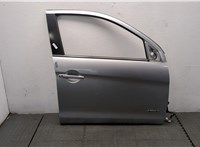  Дверь боковая (легковая) Mitsubishi ASX 8850107 #4