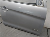 Дверь боковая (легковая) Mitsubishi ASX 8850107 #7