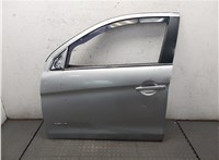  Дверь боковая (легковая) Mitsubishi ASX 8850110 #1
