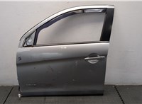  Дверь боковая (легковая) Mitsubishi ASX 8850110 #3