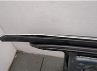  Дверь боковая (легковая) Mitsubishi ASX 8850110 #5