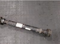A1644100701 Кардан Mercedes ML W164 2005-2011 8850112 #3