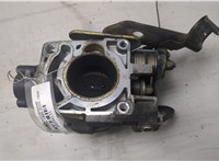 1052402, 97MF9E926CB Заслонка дроссельная Ford Fiesta 1995-2000 8850131 #4