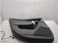 4G0867303DWFA Дверная карта (Обшивка двери) Audi A6 (C7) 2011-2018 8850161 #6