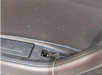 4G0867303DWFA Дверная карта (Обшивка двери) Audi A6 (C7) 2011-2018 8850161 #7