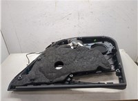 4G0867303DWFA Дверная карта (Обшивка двери) Audi A6 (C7) 2011-2018 8850161 #8