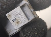  Кнопка стеклоподъемника (блок кнопок) Audi A6 (C7) 2011-2014 8850162 #2
