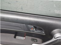  Дверь боковая (легковая) Honda CR-V 2007-2012 8850194 #5